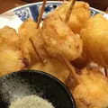 炭焼厨房 炎家　東林間店の写真_138717