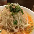 炭焼厨房 炎家　東林間店の写真_138718