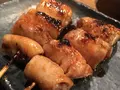 炭焼厨房 炎家　東林間店の写真_138719