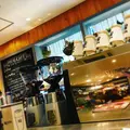 マグカフェの写真_138736