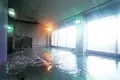 不知火温泉「ロマンの湯」の写真_138745