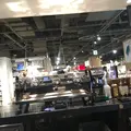 ストリーマーエスプレッソ 渋谷modiの写真_138758