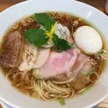 【閉業】麺LABOひろの写真_138771