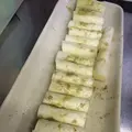 炭火焼八仙の写真_138808