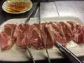 炭火焼八仙の写真_138813