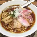 生粋 花のれんの写真_138816