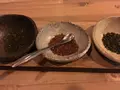 175°DENO担担麺 札幌駅北口店の写真_138823