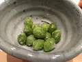 鮨 四季膳 椿やの写真_138833