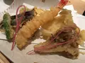 鮨 四季膳 椿やの写真_138836