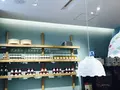 セントル ザ・ベーカリーの写真_138857