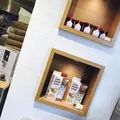 セントル ザ・ベーカリーの写真_138858
