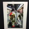 キヤノンギャラリー Sの写真_138866
