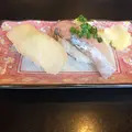 四つ葉の写真_138904