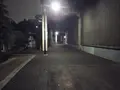 白金トンネルの写真_138956