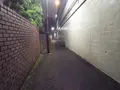白金トンネルの写真_138958