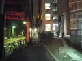 白金トンネルの写真_138959