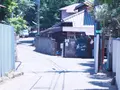 燕CAFE（ツバメカフェ）の写真_138995