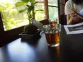 燕CAFE（ツバメカフェ）の写真_138996