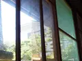 燕CAFE（ツバメカフェ）の写真_138997