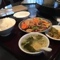 麗郷 富ヶ谷店の写真_139002