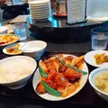 麗郷 富ヶ谷店の写真_139003