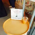 Shibuya Publishing & Booksellersの写真_139038