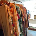 Shibuya Publishing & Booksellersの写真_139039