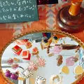 Shibuya Publishing & Booksellersの写真_139047
