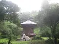 幣立神宮（幣立神社）の写真_139080