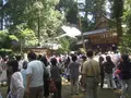 幣立神宮（幣立神社）の写真_139087