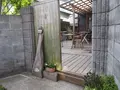 福日和カフェ（フクビヨリカフェ）の写真_139177