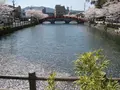 青井阿蘇神社の写真_139342