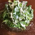 メリプリンチペッサ 豊洲の写真_139454