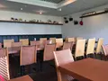 メリプリンチペッサ 豊洲の写真_139456