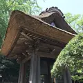 報国寺（竹寺）の写真_139468