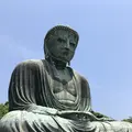 鎌倉大仏（高徳院）の写真_139475