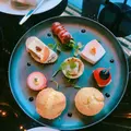 ザ・プリンスギャラリー 東京紀尾井町の写真_139485