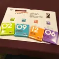 【閉業】100%ChocolateCafeの写真_139512