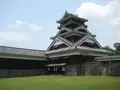 熊本城の写真_139562