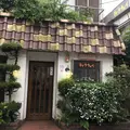 キャラウェイの写真_139714