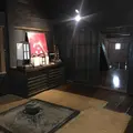 合掌造り民家園の写真_139720
