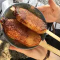 食事処 ゆきんこの写真_139733
