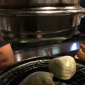 タソムの写真_139740