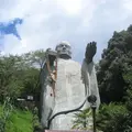 山鹿市の写真_139795