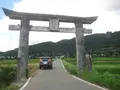 山鹿市の写真_139801