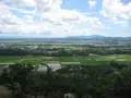 山鹿市の写真_139807