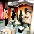 高岩寺（とげぬき地蔵）の写真_139886
