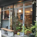 ソルズコーヒー ロースタリーの写真_140019
