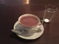 蕪木（カブキ）の写真_140023
