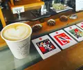 LEAVES COFFEE APARTMENTの写真_140048